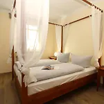 Appartementanlage Strandjuwel 209 Appartamento *