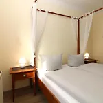 Appartementanlage Strandjuwel 209 Ostseebad Kühlungsborn