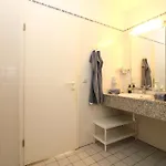 Appartementanlage Strandjuwel 209 Apartment Ostseebad Kühlungsborn