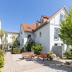 Appartementanlage Strandjuwel 209 *