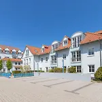Appartementanlage Strandjuwel 209 Appartamento *