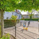 Apartment Appartementanlage Strandjuwel 209 *